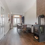 Huur 3 slaapkamer appartement van 117 m² in Den Haag