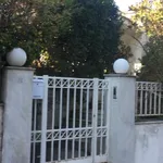 Rent 4 bedroom house of 400 m² in Kifissia