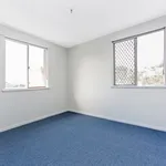 Rent 4 bedroom apartment in Shoalwater