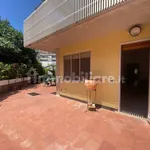 Rent 4 bedroom apartment of 100 m² in Sabaudia