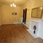 Rent 2 bedroom flat in Birmingham