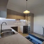 Rent 4 bedroom house of 167 m² in Nea Makri Municipal Unit