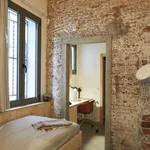 Rent a room in barcelona