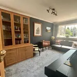 Rent 4 bedroom house in North West England