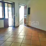 Rent 3 bedroom apartment of 85 m² in Portici