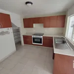 Rent 3 bedroom apartment of 187 m² in Mexico City