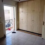 Rent 1 bedroom apartment of 50 m² in Municipality of Kalamata