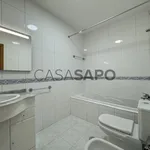 Rent 2 bedroom apartment of 132 m² in Guimarães