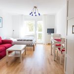 Rent 1 bedroom apartment of 31 m² in Frankfurt am Main