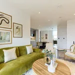 Rent 1 bedroom flat of 51 m² in london