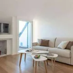 Studio of 55 m² in Milan