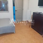 Ενοικίαση 1 υπνοδωμάτια διαμέρισμα από 29 m² σε Athens