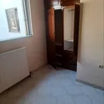 Rent 2 bedroom apartment of 74 m² in  Αχαΐα