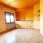 Apartment Affitto, Centro, Città di Castello