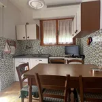 Rent 3 bedroom apartment of 50 m² in Follonica