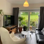 Rent 2 bedroom apartment in Bodange