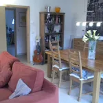 Rent 2 bedroom apartment in Enghien