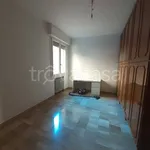 Rent 5 bedroom apartment of 100 m² in Bologna