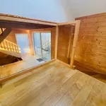 Maison de 93 m² avec 5 chambre(s) en location à PERROS GUIREC