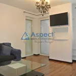 Rent 2 bedroom apartment of 50 m² in SZCZECIN