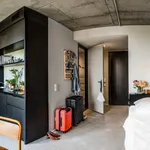 Rent 1 bedroom apartment of 18 m² in Berlin