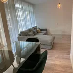 Rent 3 bedroom apartment in Rotterdam