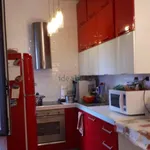 Rent 2 bedroom apartment of 65 m² in Milano