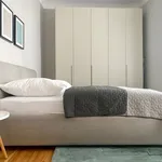 Miete 2 Schlafzimmer wohnung von 64 m² in Berlin