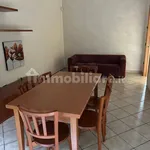 Rent 4 bedroom house of 160 m² in Vicenza