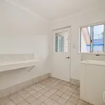 Rent 3 bedroom house in Port Macquarie