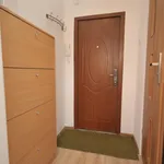 Rent 1 bedroom apartment of 20 m² in Szczecin