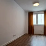 Rent 4 bedroom apartment of 77 m² in Katowice