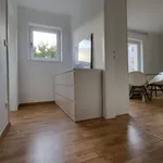 Rent 1 bedroom apartment of 377 m² in Stuttgart