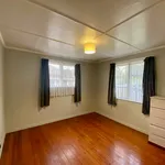 Rent 2 bedroom apartment in Kensington