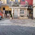 Rent 1 bedroom apartment of 40 m² in Napoli