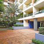 Rent 1 bedroom apartment in Redfern