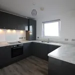 Rent 2 bedroom flat in Renfrewshire