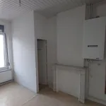 Rent 4 bedroom apartment of 92 m² in GLAGEON