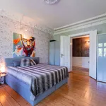 Miete 1 Schlafzimmer wohnung von 96 m² in Berlin