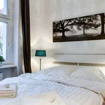 Miete 2 Schlafzimmer wohnung von 63 m² in berlin