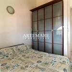 Rent 3 bedroom apartment of 100 m² in Massa