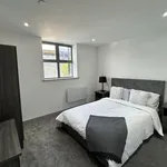 Rent 1 bedroom house in Yorkshire And The Humber