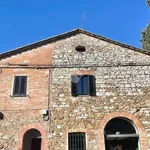 Rent 2 bedroom apartment of 50 m² in Perugia