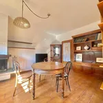 Rent 6 bedroom house of 176 m² in Poggio a Caiano