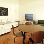 Rent 1 bedroom apartment in porto