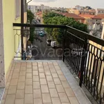 Rent 4 bedroom apartment of 130 m² in Reggio di Calabria