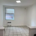 Rent 2 bedroom apartment in New York