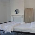 Rent a room in North West England