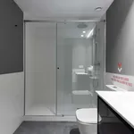 Estudio de 15 m² en valencia