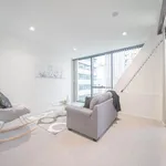 Rent 1 bedroom apartment in Auckland